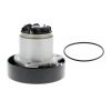 VAICO V45-50017 Engine Cooling Water Pump