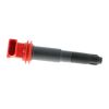 VEMO V45-70-0002 Ignition Coil