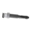 VEMO V45-70-0003 Ignition Coil