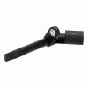 VEMO V45-72-0129 Wheel Speed Sensor