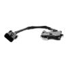 VEMO V45-73-0021 Multi-Function Switch