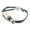 VEMO V45-76-0006 Oxygen Sensor