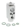 VEMO V45-77-0007 Air Conditioning Expansion Valve