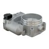 VEMO V45-81-0001 Throttle Body