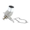 VEMO V45-99-0002 Thermostat Housing