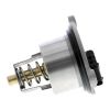 VEMO V45-99-0006 Coolant Thermostat