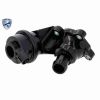 VEMO V45-99-0014 Coolant Control Valve