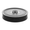 VAICO V46-0007 Crankshaft Belt Pulley