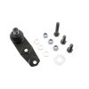 VAICO V46-0014 Ball Joint