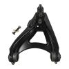VAICO V46-0017 Wheel Suspension Control/Trailing Arm