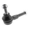VAICO V46-0023 Tie Rod End