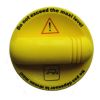 VAICO V46-0069 Oil Filler Neck Cap