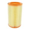 VAICO V46-0073 Air Filter