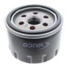 VAICO V46-0083 Oil Filter