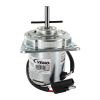 VEMO V46-01-1312 Radiator Fan Electric Motor
