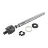 VAICO V46-0112 Inner Tie Rod