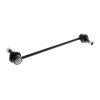 VAICO V46-0126 Stabiliser Bar Link/Coupling Rod