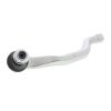 VAICO V46-0212 Tie Rod End