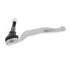 VAICO V46-0213 Tie Rod End