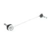 VAICO V46-0222 Stabiliser Bar Link/Coupling Rod