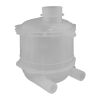 VAICO V46-0289 Coolant Expansion Tank