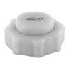 VAICO V46-0415 Coolant Tank Cap