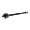 VAICO V46-0425 Inner Tie Rod
