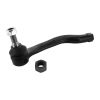 VAICO V46-0427 Tie Rod End
