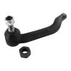 VAICO V46-0428 Tie Rod End