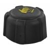 VAICO V46-0436 Coolant Tank Cap