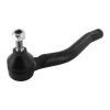 VAICO V46-0460 Tie Rod End