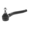 VAICO V46-0461 Tie Rod End