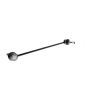 VAICO V46-0549 Stabiliser Bar Link/Coupling Rod