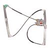 VAICO V46-0560 Window Regulator