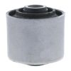 VAICO V46-0578 Control/trailing Arm Mounting