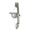 VAICO V46-0600 Window Regulator