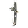 VAICO V46-0626 Window Regulator