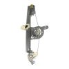 VAICO V46-0627 Window Regulator
