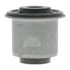 VAICO V46-0670 Control/trailing Arm Mounting