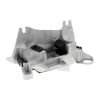 VAICO V46-0681 Engine Mounting