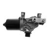 VEMO V46-07-0016 Wiper Motor