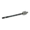VAICO V46-0709 Inner Tie Rod