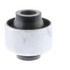 VAICO V46-0721 Control/trailing Arm Mounting