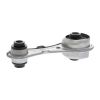 VAICO V46-0763 Engine Mounting