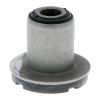 VAICO V46-0813 Control/trailing Arm Mounting