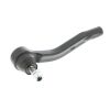 VAICO V46-0838 Tie Rod End