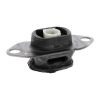 VAICO V46-0860 Manual Transmission Mounting