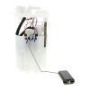 VEMO V46-09-0058 Fuel Feed Unit