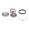 VAICO V46-0922 Wheel Bearing Kit