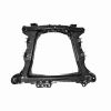 VAICO V46-0976 Support Frame/Subframe